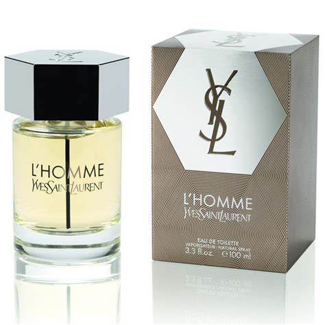 ysl cologne chemist warehouse|Chemist Warehouse yves saint laurent.